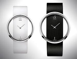 ck fake watches|calvin klein watches for ladies.